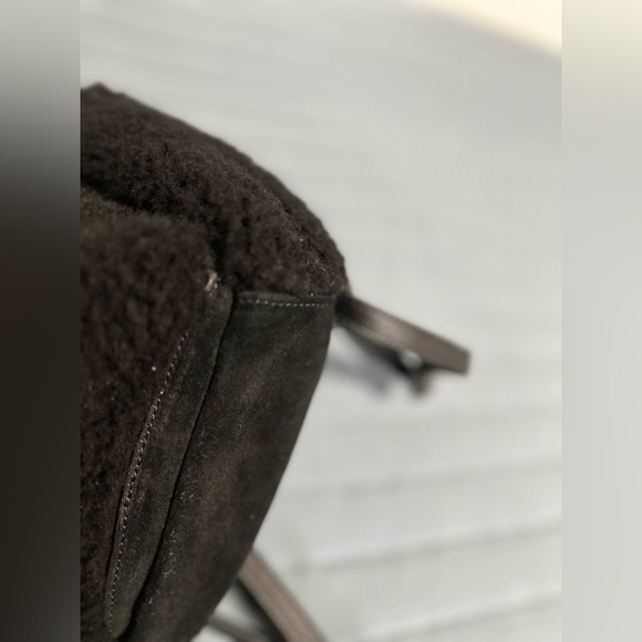 UGG Dannie Mini Backpack - Picture 9 of 15